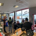 Dart Salvas Flotte Pfeile