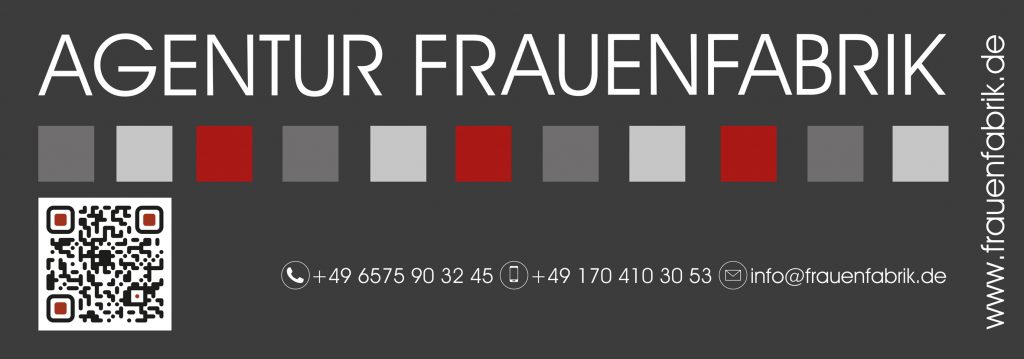 bandenwerbung-agentur-frauenfabrik