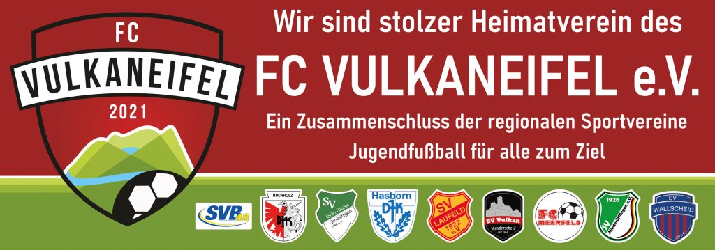 FCV Vulkaneifel