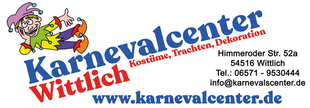 Karnevalcenter Wittlich