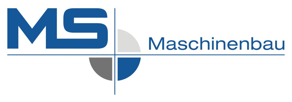 MS Maschinenbau