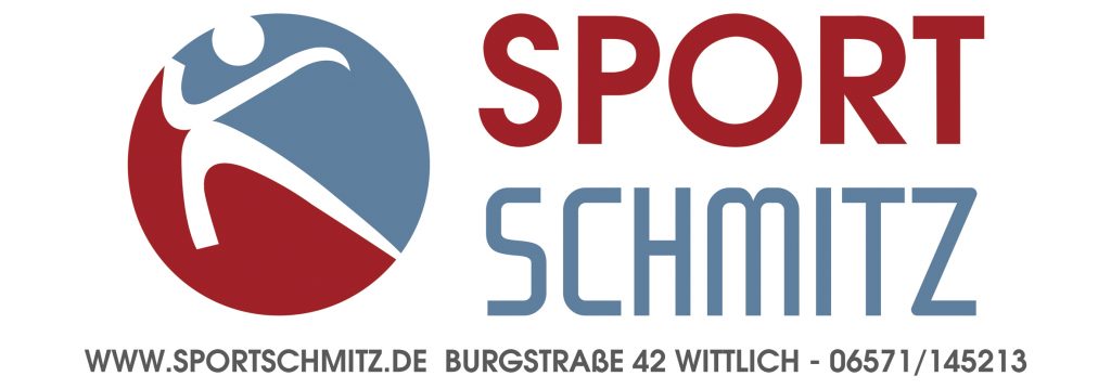 Sport Schmitz