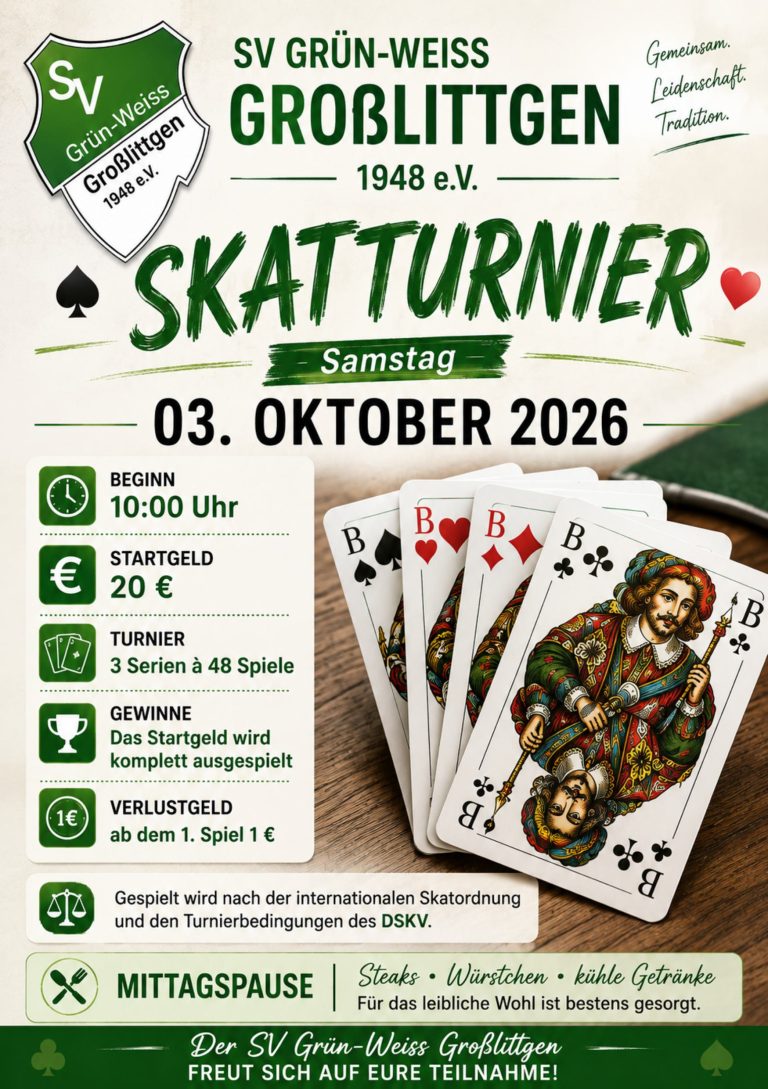 Skatturnier_SV_Gruen-Weiss_Grosslittgen_2026_DIN_A5